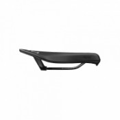 Image of Fizik Transiro Aeris R5 Short Distance Tri Saddle