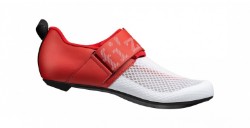 Image of Fizik Transiro Hydra Tri Shoes