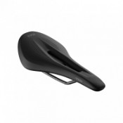 Image of Fizik Vento Argo X3 MTB Saddle