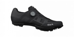 Image of Fizik Vento Proxy MTB Cycling Shoes