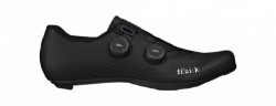 Image of Fizik Vento Stabilita Carbon Road Shoes