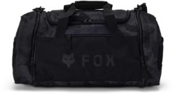 Image of Fox Clothing 180 Duffle Bag