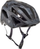 Image of Fox Clothing Crossframe Pro Camo Mips  Mountain Cycling Helmet