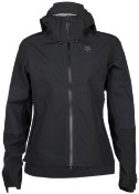 Image of Fox Clothing Defend 3L Womens Water Jacket