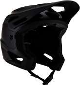 Image of Fox Clothing Dropframe Pro Mips Boa MTB Mountain Cycling Helmet