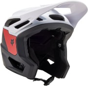 Image of Fox Clothing Dropframe Pro NYF Mips MTB Mountain Cycling Helmet