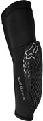 Image of Fox Clothing Enduro Pro MTB Elbow Guards