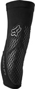 Image of Fox Clothing Enduro Pro MTB Knee Guards