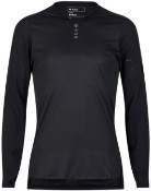 Image of Fox Clothing Flexair Pro Long Sleeve Jersey