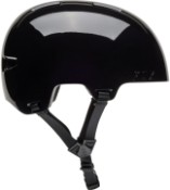 Image of Fox Clothing Flight Mips BMX Helmet