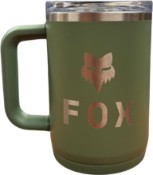 Image of Fox Clothing Fox X Camelbak Thrive Mug VSS 16oz