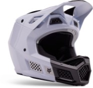 Image of Fox Clothing Rampage Pro Carbon Intrude Mips Full Face MTB Mountain Cycling Helmet