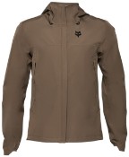 Image of Fox Clothing Ranger 2.5L Water Jacket