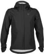 Image of Fox Clothing Ranger 2.5L Water MTB Jacket