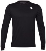 Image of Fox Clothing Ranger Dr Md Long Sleeve Jersey