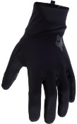 Image of Fox Clothing Ranger Fire Gloves