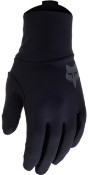 Image of Fox Clothing Ranger Fire Gloves Youth