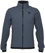 Image of Fox Clothing Ranger Fire Jacket