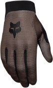 Image of Fox Clothing Ranger Long Finger Gloves