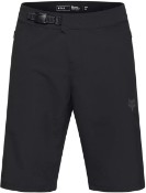 Image of Fox Clothing Ranger Shorts