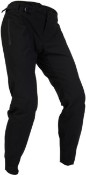 Image of Fox Clothing Ranger Trousers