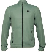 Image of Fox Clothing Ranger Wind Jacket