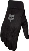 Image of Fox Clothing Ranger Womens Long Finger Gloves