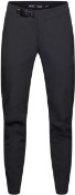 Image of Fox Clothing Ranger Womens Trousers