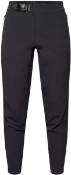 Image of Fox Clothing Ranger Youth Trousers