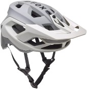 Image of Fox Clothing Speedframe 5050 Mips MTB Mountain Cycling Helmet