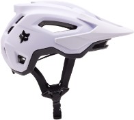 Image of Fox Clothing Speedframe Mips MTB Mountain Cycling Helmet