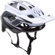 Image of Fox Clothing Speedframe Pro Defy Mips MTB Mountain Cycling Helmet