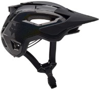 Image of Fox Clothing Speedframe Pro Lunar MTB Mountain Cycling Helmet