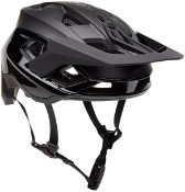 Image of Fox Clothing Speedframe Pro Mips MTB Mountain Cycling Helmet