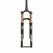 Image of Fox Racing Shox 32 Float SC Fact 29 Grip SL 3Pos-Adj KaboltSL110 Tapered 44mm Forks