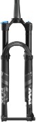 Image of Fox Racing Shox 34 Float SC Perf 29 Grip 3Pos 15QR110 Tapered 44mm Forks