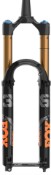 Image of Fox Racing Shox FOX 36 Float Factory FIT4 QR Tapered 44mm Fork 27.5" 2023