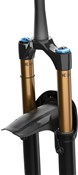 Image of Fox Racing Shox Fork 36 & 38 Mudguard 2021