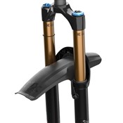 Image of Fox Racing Shox Fork 36 & 38 XL Mudguard 2021