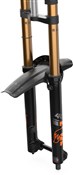 Image of Fox Racing Shox Fork 40 Muguard 2021