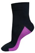 Image of Funkier Airflow II Summer Socks