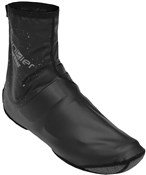 Image of Funkier Aquadry OSW-08 Waterproof Overshoes