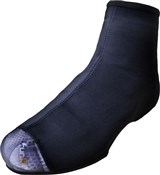 Image of Funkier Artexo Summer Overshoes