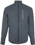 Image of Funkier DryRide Pro Mens Showerproof Jacket