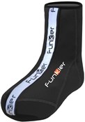 Image of Funkier Ferrol OSW-06 Winter Neoprene Overshoes