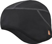 Image of Funkier Nueva UH-02 Winter TPU Skull Cap