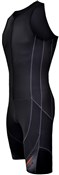 Image of Funkier Pace Mens Tri Suit