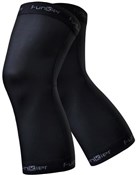 Image of Funkier Sanxenxo KW-02 Winter Knee Warmers