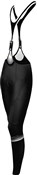 Image of Funkier Thermesse S-981W-C12 Womens Winter Single Strap Bib Tights