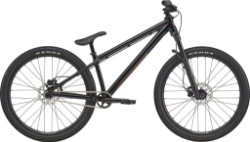 Image of GT LaBomba Pro 2025 Jump Bike